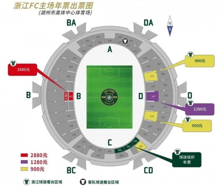 第85分钟，布莱顿获得禁区弧顶任意球机会，格罗斯直接打门被桑切斯扑住！